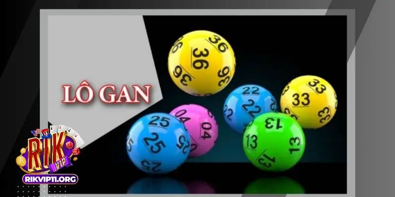 Lô đề gan là gì?
